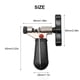 thumbnail image 5 of Soidarity Bike Chain Breaker Metal Cycling Transmission Maintenance Disassembly Tool Link Bicycles Chains Splitter Tools Rivet Accessories Type2 NO2, 5 of 6