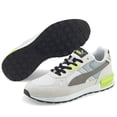 thumbnail image 3 of Tenis Puma Graviton Pro Mujer Blancos 23 cm, 3 of 3