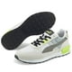 thumbnail image 3 of Tenis Puma Graviton Pro Mujer Blancos 23 cm, 3 of 3