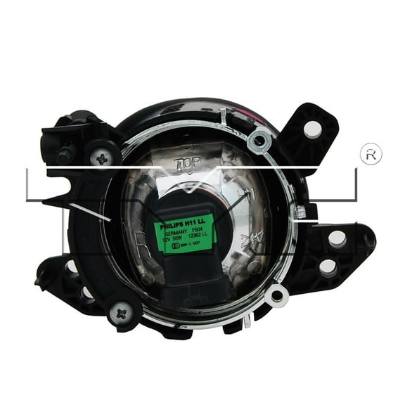 TYC 19‑0421‑00 Fog Light Assembly