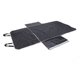 thumbnail image 3 of Forro de carga para mascotas, forro de carga para perros y mascotas, cubierta de carga para SUV, funda para asiento de perro, alfombrilla con rendimiento inigualable, 3 of 9