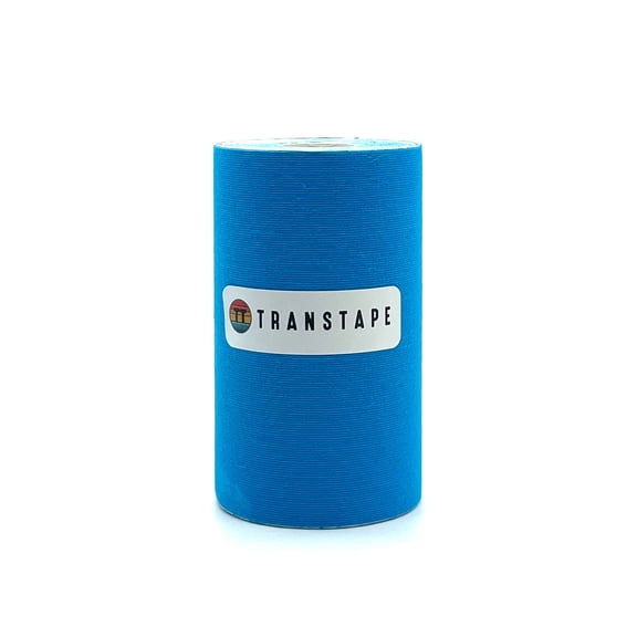 TRANSTAPE ROLLS