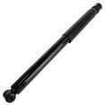 thumbnail image 2 of Geelife Shock Absorber Front & Rear Set of 4 For 94-96 C220 97-00 C230 94-00 C280, 2 of 9