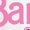 WHITE, variant on Barbie The Movie - Hi Barbie - Women's Short Sleeve Graphic T-Shirt