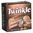 thumbnail image 3 of Malco Products Brass & Copper Cleaning Kit - Cream Cleanser for Tarnish - 4-3/8 Oz., 3 of 5