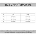 thumbnail image 4 of WANGJING Life Vests for Adults , Surfing Life Jacket , Coast Guard Approved Life Jackets for Kayak, Boating, Fishing, Paddle Sports, 4 of 6