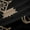 Black Brown, variant on Homewish Teens Western Farmhouse Horse Black Out Curtains,Exotic Style Curtains Pack of 2 (42x63 Each),Retro Vintage Bedroom Curtains,Breathable Home Decor