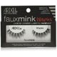 thumbnail image 2 of Ardell Faux Mink Wispies // Ardell Pestañas Faux Mink Wispies, 2 of 3