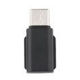 thumbnail image 1 of RC Drone Adapter Repuestos Adaptador de Plástico Compatible con DJI-Tasche Handheld Camera Magideal RC Drone Adapter Repuestos, 1 of 7