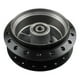thumbnail image 2 of Maza de rin trasero DM-150 negra, 2 of 3