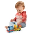 thumbnail image 2 of My First Thomas & Friends Think & Discover Thomas Train Engine, 2 of 7