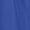 F273-Blue, variant on xfsWaSs Flower Girl Dress Elegant Lace Party Dress Ruffle Sleeve Formal Wedding Pageant Party Tulle Long Dresses Flowy Pageant Gown Performances 10-11 Years