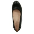 thumbnail image 7 of SOUL Naturalizer Womens About Time Casual Wedge Shoes - Medium & Wide Width, 7 of 7