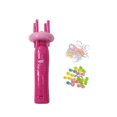 thumbnail image 3 of Automatic Hair Braiding Tool,Electric Hair Twister Tool Automatic Twist Styling Braid Hair Braider,Portable Electric DIY Hairstyle, 3 of 5