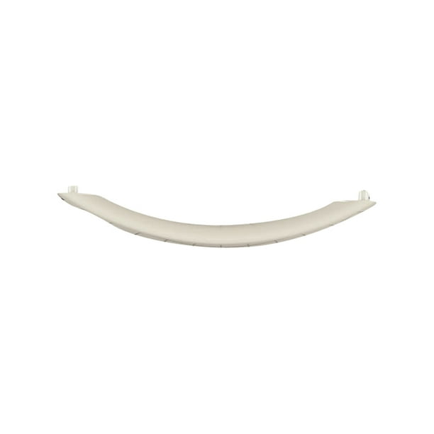 MEB41908101 LG Microwave Handle Door - Walmart.com - Walmart.com
