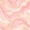 Color 2, variant on Peel and Stick Wallpaper Abstract Blue Swirl Fluid Waves Gradients Wall Mural 23.6in x 9.8ft Self Adhesive Removable Wall Paper Renter Friendly Wallpaper for Nursery Bedroom Cabinets