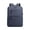 Blue, variant on Vikakiooze Sale Travel Pouch For Game Console Discs/Digital Versions And Controllers For Game Consoles, Controllers, Game Cards,And Accessories