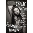 thumbnail image 2 of Prozac Nation: Young and Depressed in America, 2 of 2
