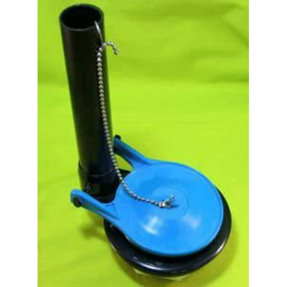 Gerber 99-780 Flush Valve for 28-890 Tank