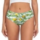 thumbnail image 1 of Fotbe Lemon Calzones Estampados para Mujer – Ropa Interior de Algodón, Cómoda, Suave y Elástica-Small, 1 of 6