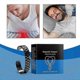 thumbnail image 2 of Magnetic Copper Prostate Strap Magnetic Copper Prostate Band Improves Blood Circulation Men's Fashion Bracelet Relieves Prostate, 2 of 3