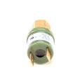 thumbnail image 2 of Aaon Fan Cycle Switch R06740 - Genuine OEM Replacement Part, 2 of 4