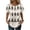Complexion, variant on Short Sleeve Crew Neck T Shirt for Women Casual Loose Fit Butterfly Print Soft Lightweight Top Blouse for Daily Wear Army Green L