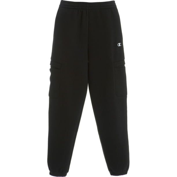 Champion Boys' Active Joggers - Walmart.com - Walmart.com