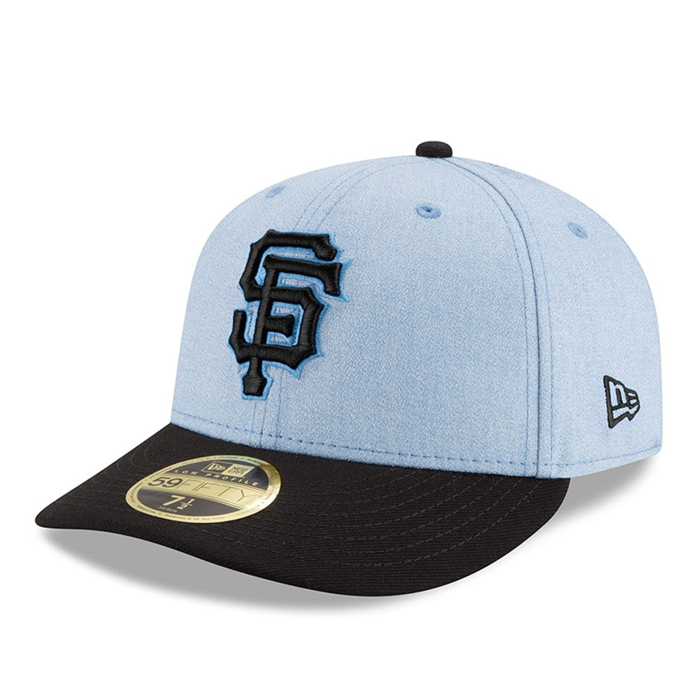 Profile 59FIFTY Fitted Hat 