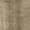 Khaki, variant on Basic T Shirts for Women Everyday Casual Loose Fit Summer Short Sleeve