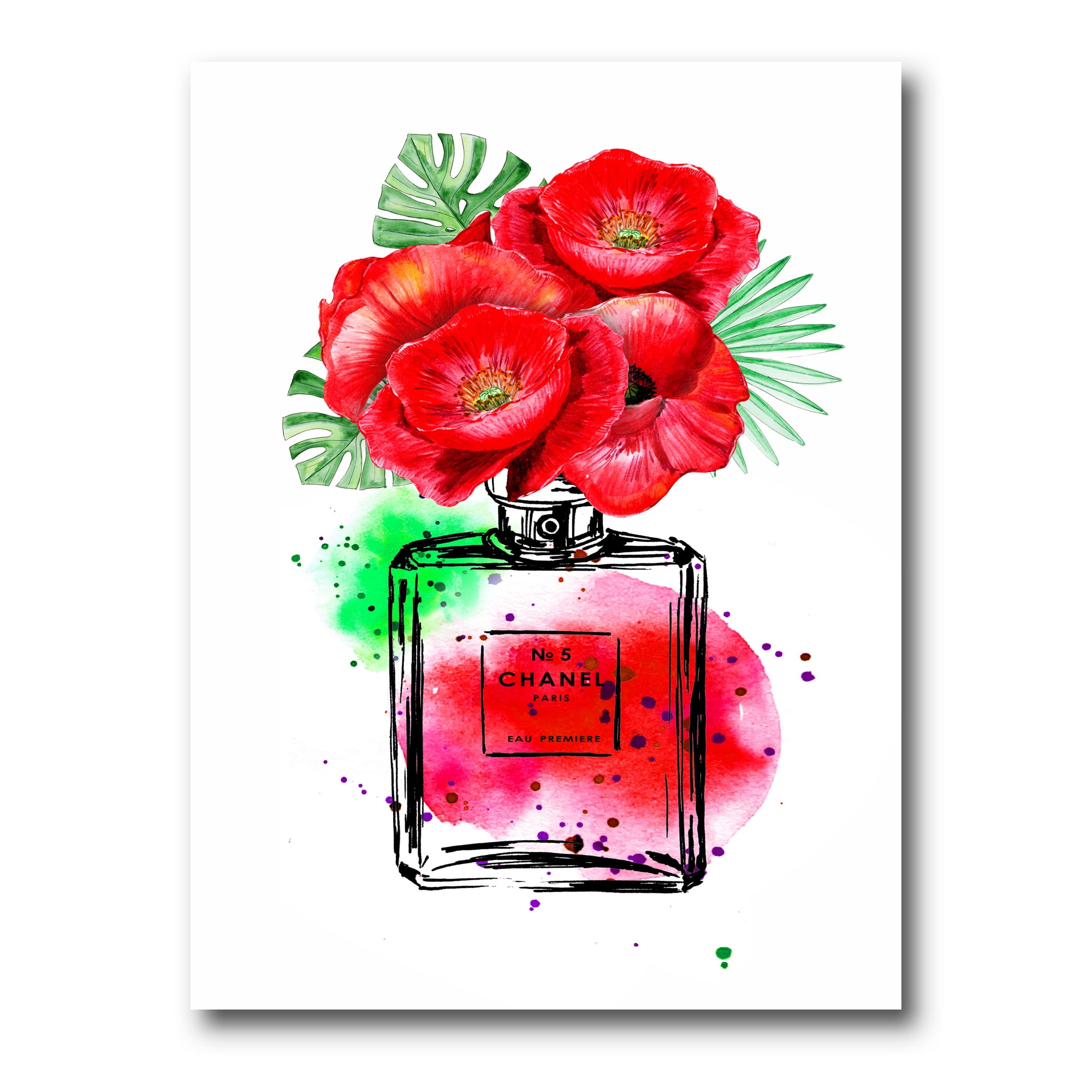 39566368-a83d-4b43-bf5e-