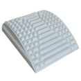 thumbnail image 1 of Back Stretcher, Back Breathable Back Relaxer Fatigue Relief  for Home, 1 of 7