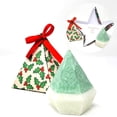 thumbnail image 2 of Crystal candles - Spiritual Candle with Crystals, 2 of 8
