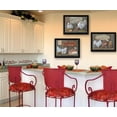 thumbnail image 3 of TrendyDecor4U Farmers Market By Pam Britton Printed Wall Art V215-276, 3 of 3