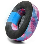 Arctis Nova Pro Wireless Earpads - WC FreeZe Cooling Gel