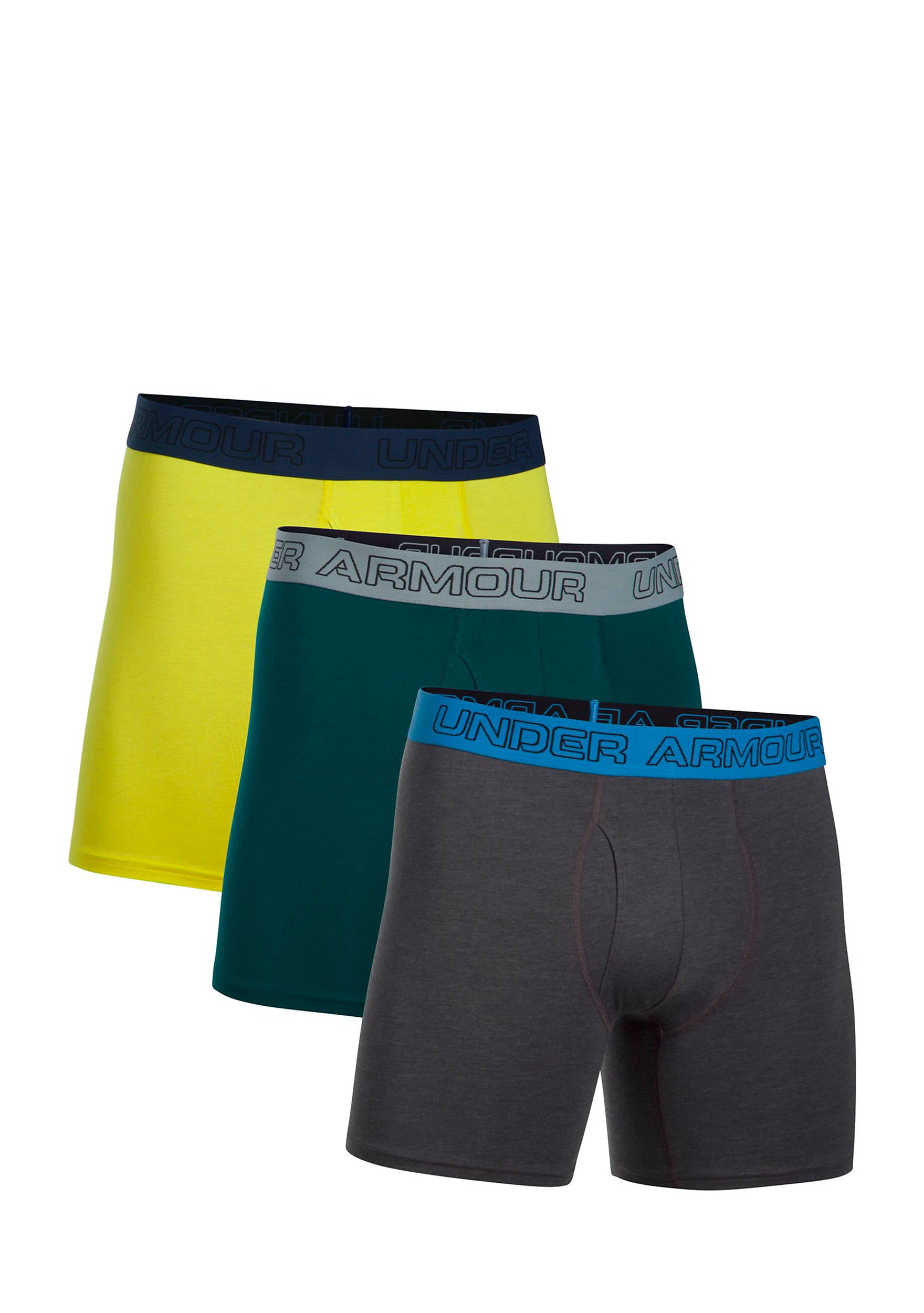 under armour men's underwear briefs