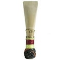 thumbnail image 2 of Eastman Bassoon Reed - Medium, Single, 2 of 3
