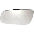 thumbnail image 2 of Dorman 955-1010 Side View Mirror - Left Side, 2 of 5