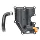 thumbnail image 1 of Oil Separator Cover+Tube Kit LF50-13-570 4M5G6A785HC 1S71-6758CJ for Mazda 3 Mazda 6 GG GY GH Mazda, 1 of 5