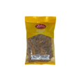 thumbnail image 1 of Z. CINNAMON FLAT - FRENCH, 1 of 1
