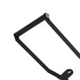 thumbnail image 4 of Motorcycle Smart Phone Navigation Mount Mounting Bracket Adapter Holder replacement For HONDA NC750X 2016-2019, 4 of 7
