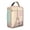 Paris (25)-new_18, variant on Marine Adorable Crab Lunch Box for Men Women Insulated Cooler Tote Bag Lunchbox for Office Work Picnic Reusable
