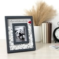 thumbnail image 2 of Pavilion Gift Company - Love and a Dog - 8" x 10" Picture Frame (Holds 3.5" x 5.5" Photo), 2 of 10