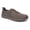 Morel, variant on Men's Ecowise Anew, Black, Size 7.5