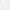 WINTER WHITE, variant on Scoop Women’s Ultimate ScubaKnit Cardigan, Sizes XS-XXL