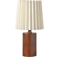 thumbnail image 1 of Table Lamp Scandinavian Style Simple and Chic Design 1Pcs 12.2x6.3x6.3in, 1 of 6