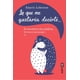 thumbnail image 1 of Lo que me gustaría decirte… Blanco, 1 of 2