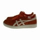 thumbnail image 1 of Asics Pro -Cut Sneakers Orn 8.5US Athletic Shoes, 1 of 5