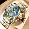 C Blue