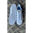 thumbnail image 3 of Ad-id-as Originals Superstar [FY2325] Men Casual Shoes Olympics White / Black 6.5, 3 of 6